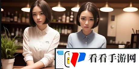 老李头和他的媳妇的性格特点