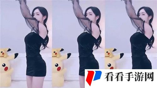 大地中文在线观看免费高清