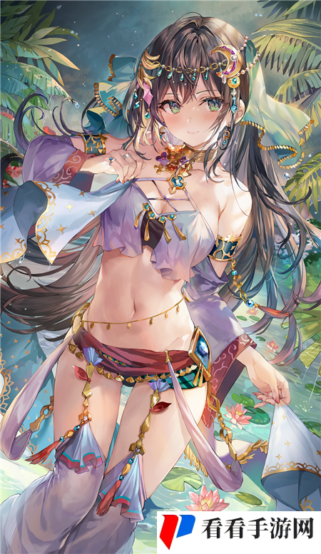 成品网站1.1.719版本