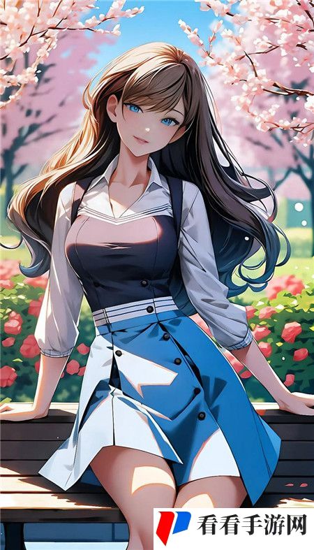 臭小子姨妈腰快断了