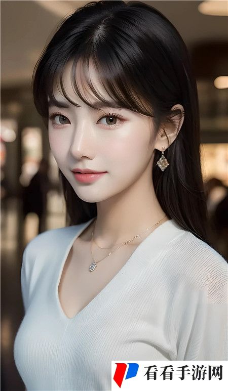 水拉丝了小东西怎么办