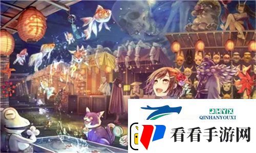 亚洲尺码和欧洲尺码专线