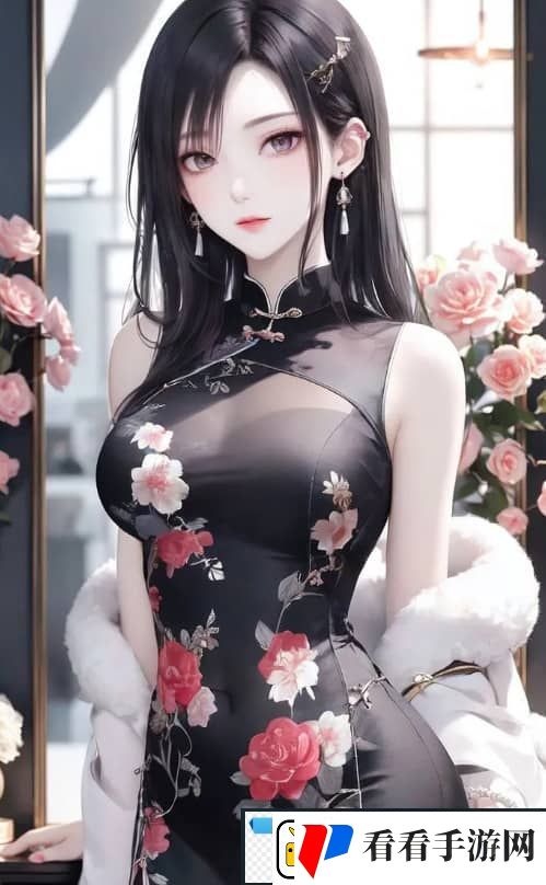 如何利用蜜桃站提升用户体验