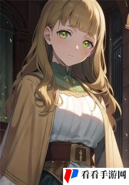 鲁大师在线观看视频在线播放