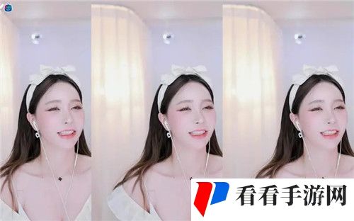 下面饿了要吃大肠喝牛奶