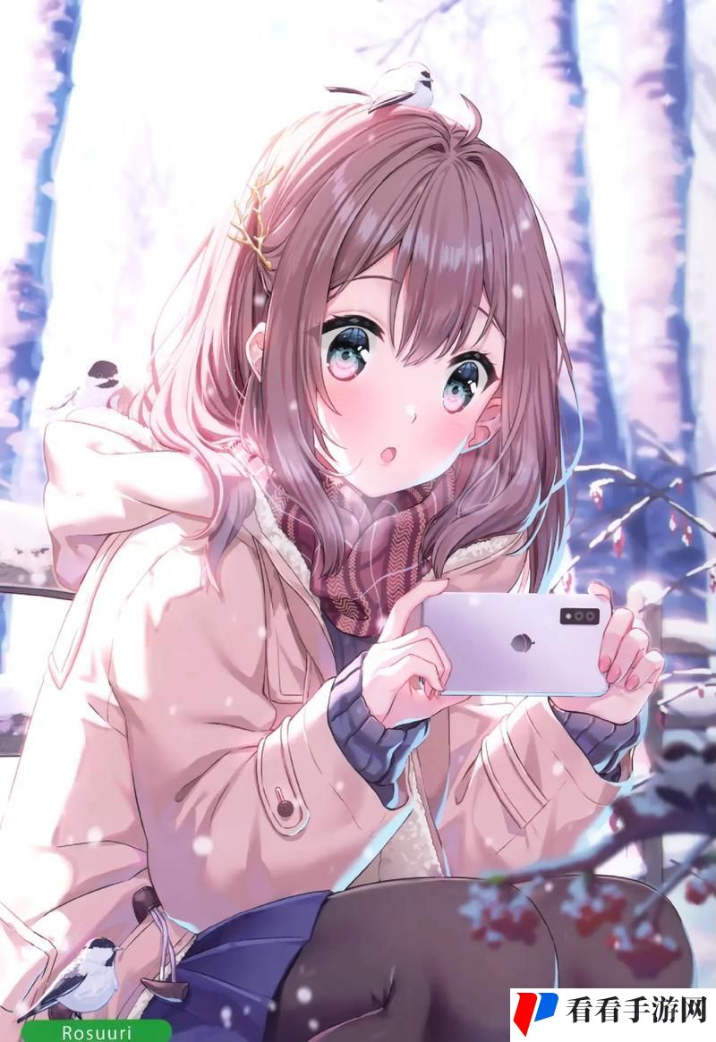欧美搡BBBBB摔BBBBB