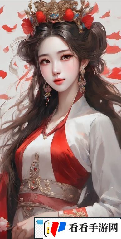 自述被啪的最爽的一次