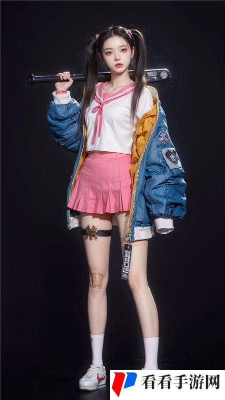 XX鈥啶18HD-19HD