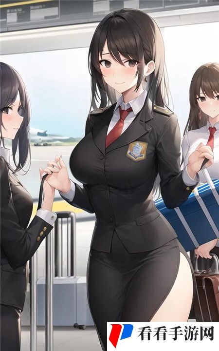 B站免费永久观看