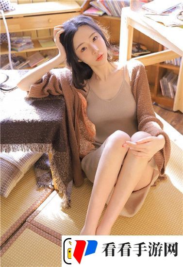 动漫女被 c 扒衣服做小电影引爆网络，网友吐槽：让人难以忍受的细节曝光！