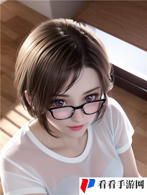 欧美性猛交-富婆:乂：跨越生活与事业边界 全新体验！