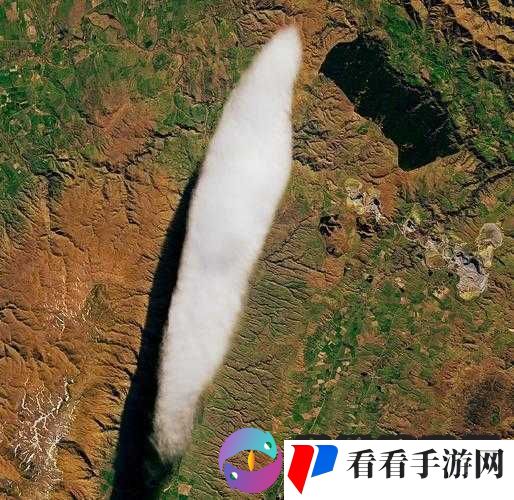 tai9 改成什么了:探寻其背后的神秘变化缘由