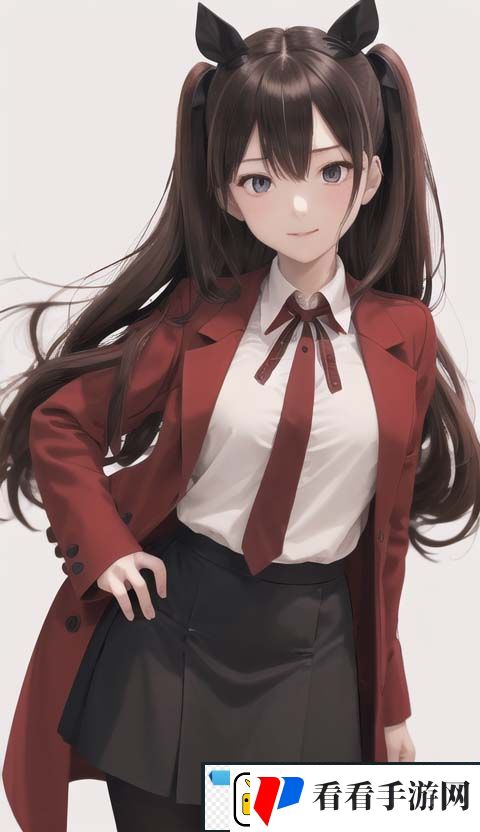 如何理解“久久”的背后