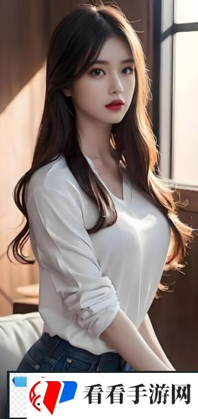 老公说想你了