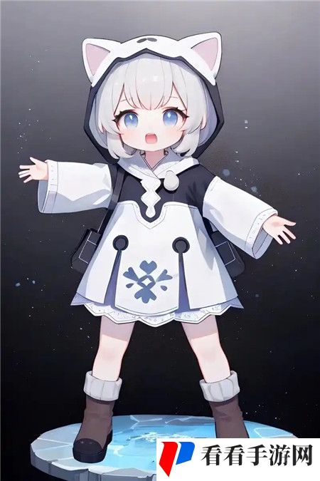 双面公主与双面王子