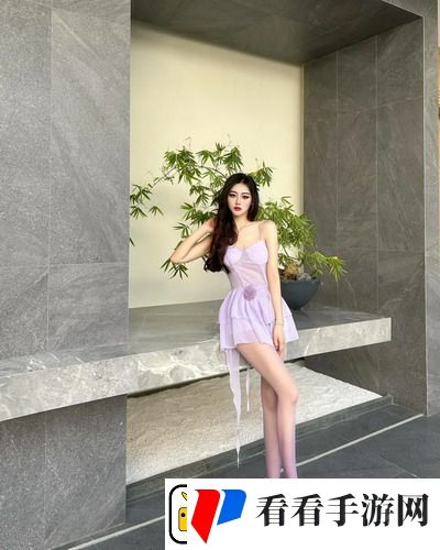 激战的后厨2观看完整版引燃热情，网友：这真是一场视觉盛宴！