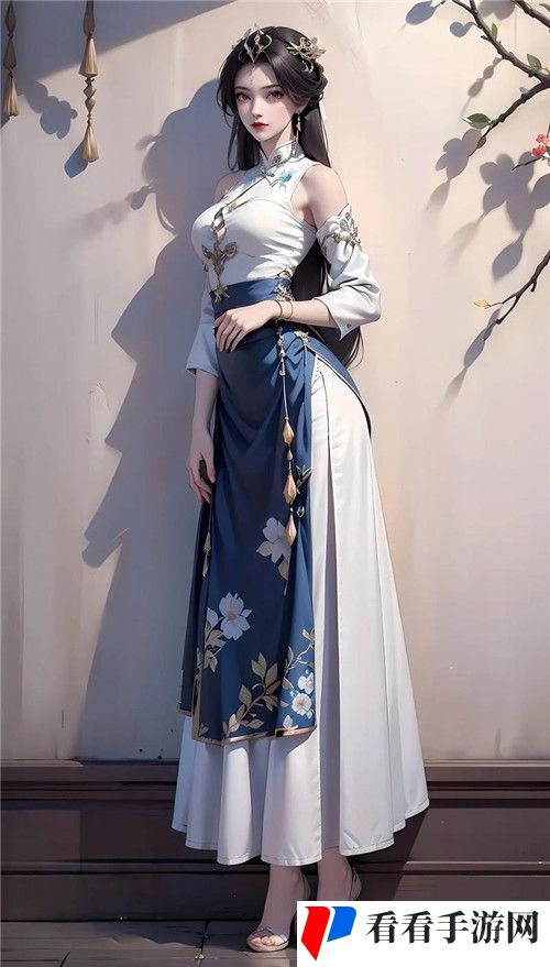 欧洲尺码和美国尺码如何换算