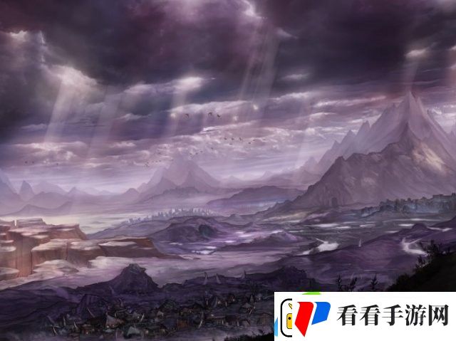 dnf代号希望在哪怎么开图
