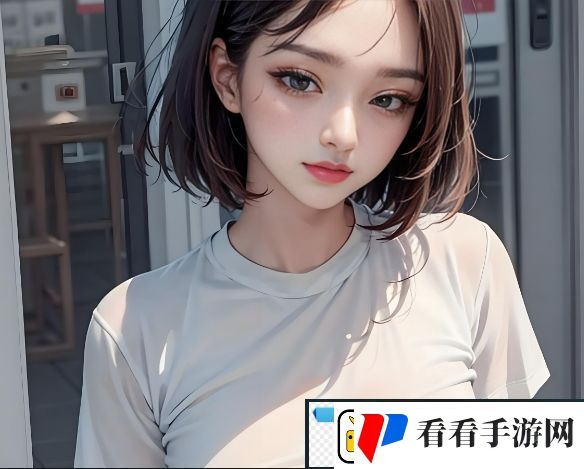 如何选择可靠的UFC比赛输赢投注平台