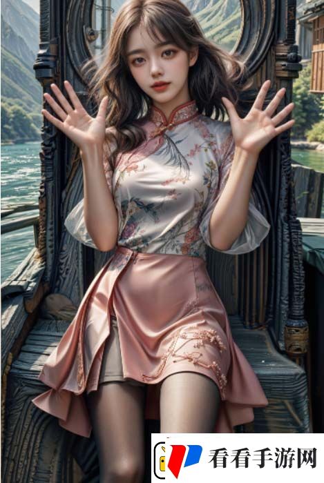 精东传媒