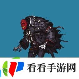 dnf代号希望在哪怎么开图