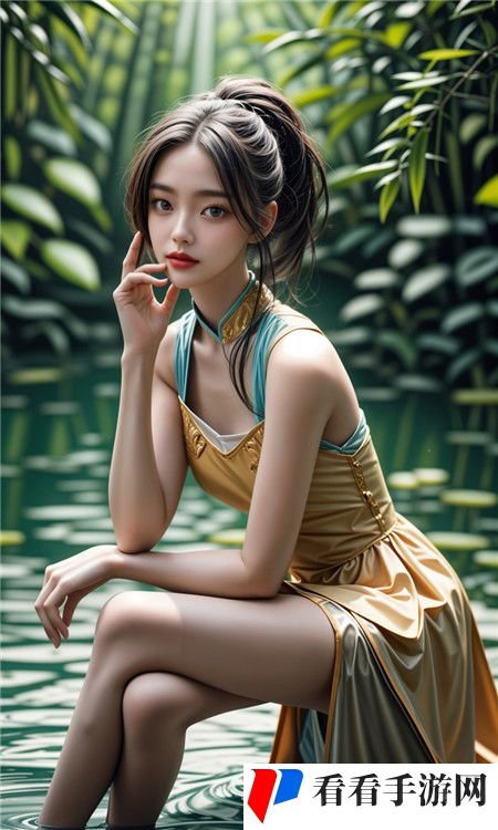成品码78W78