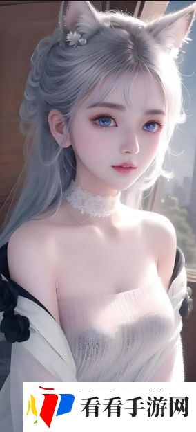 绝品儿媳苏暖