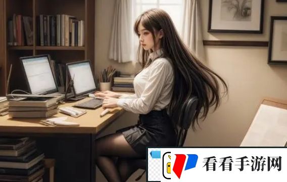 老人船上弄雨荷第13集中霍水的故事到底讲了什么