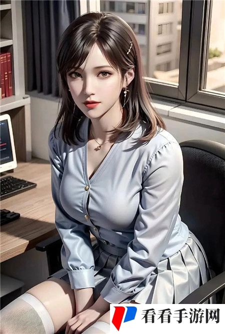 国精产品999永久中国有限