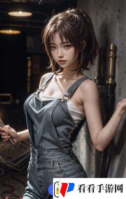 高压**第三部