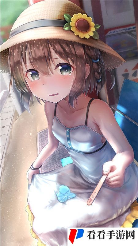 无人高清电视剧在线观看直播