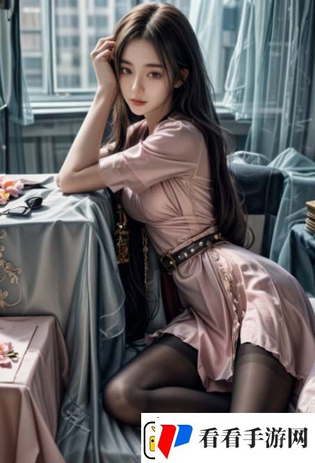 YSL千人千色口红如何挑选适合自己的T9T9T9T9T9MBA版