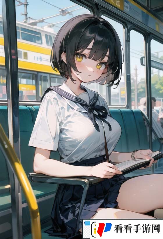 同学聚会2