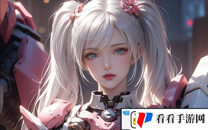 小杰快拨出我是你小䧅