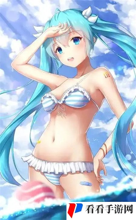 免费行情网站app页面下载广告