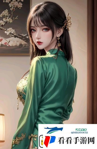 91制片