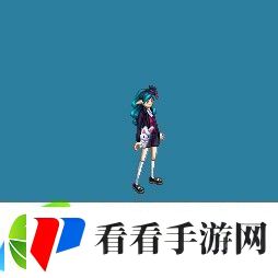 dnf代号希望在哪怎么开图