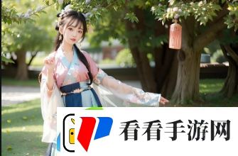 为什么y31成色好的s31正品成为性价比高的手机选择