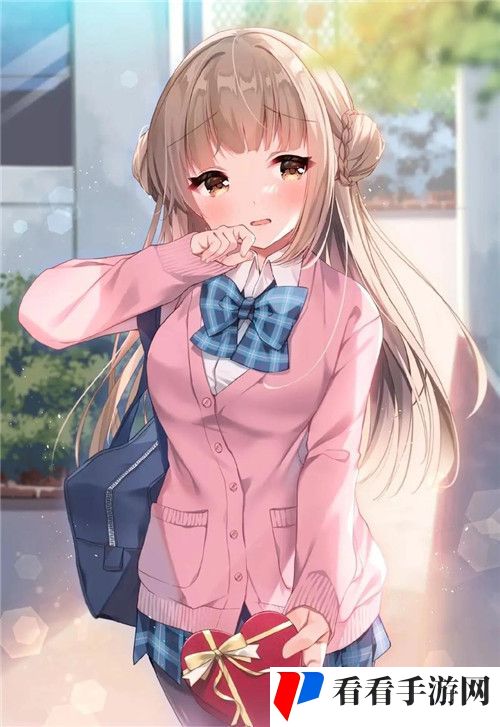 二人世界拔萝卜第8集