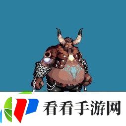 dnf代号希望在哪怎么开图