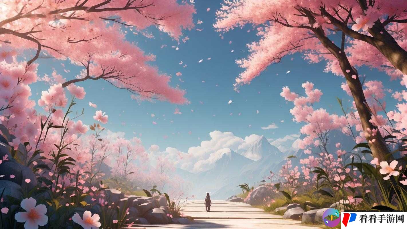 樱花动漫次元喵:带你走进精彩绝伦的动漫世界