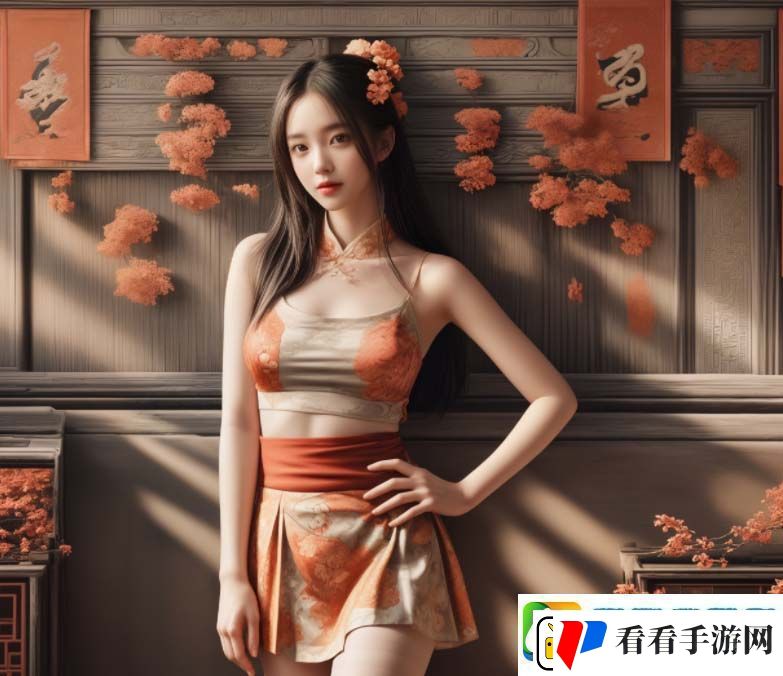 老师的奶水电影