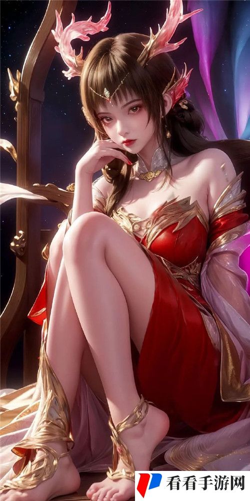 成品网站1.1.719