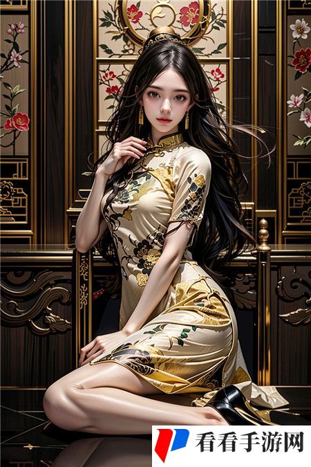 快C我啊 用力 嗯 轻一点图片