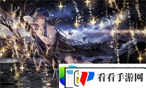 非洲14may18