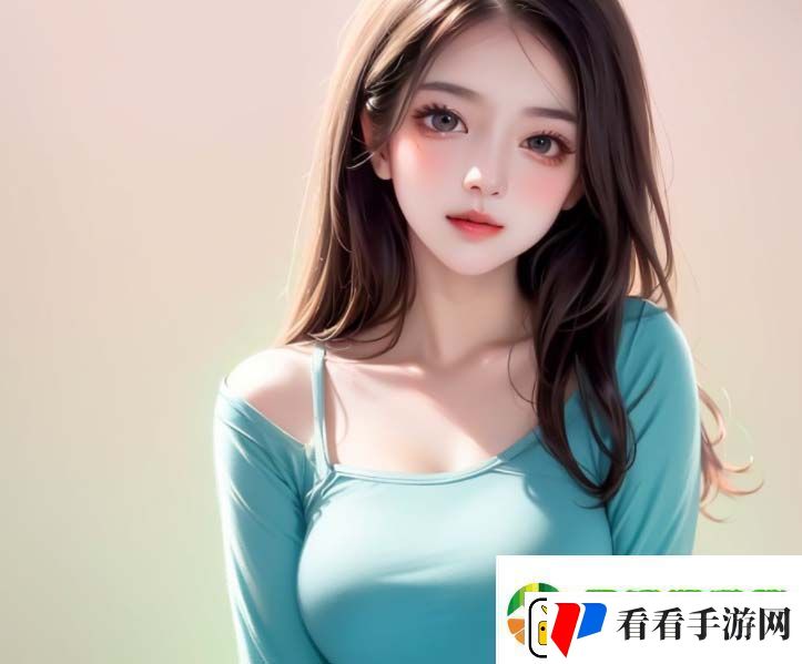 B站与Bilibili是否为同一平台