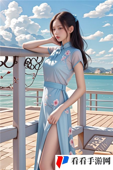 一洞二枪什么意思