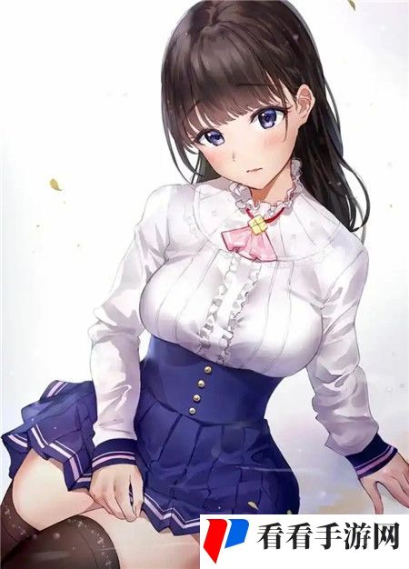 免费B站大全