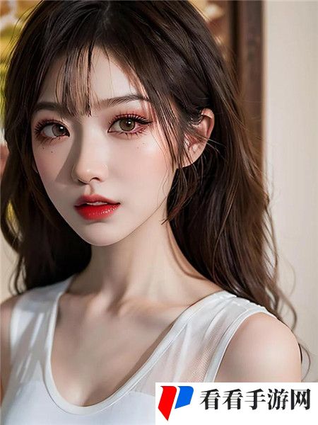 妈妈和女婿免费播放电视剧