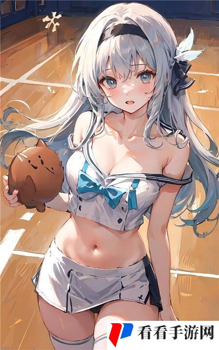狂野少女视频在哔哩哔哩播放